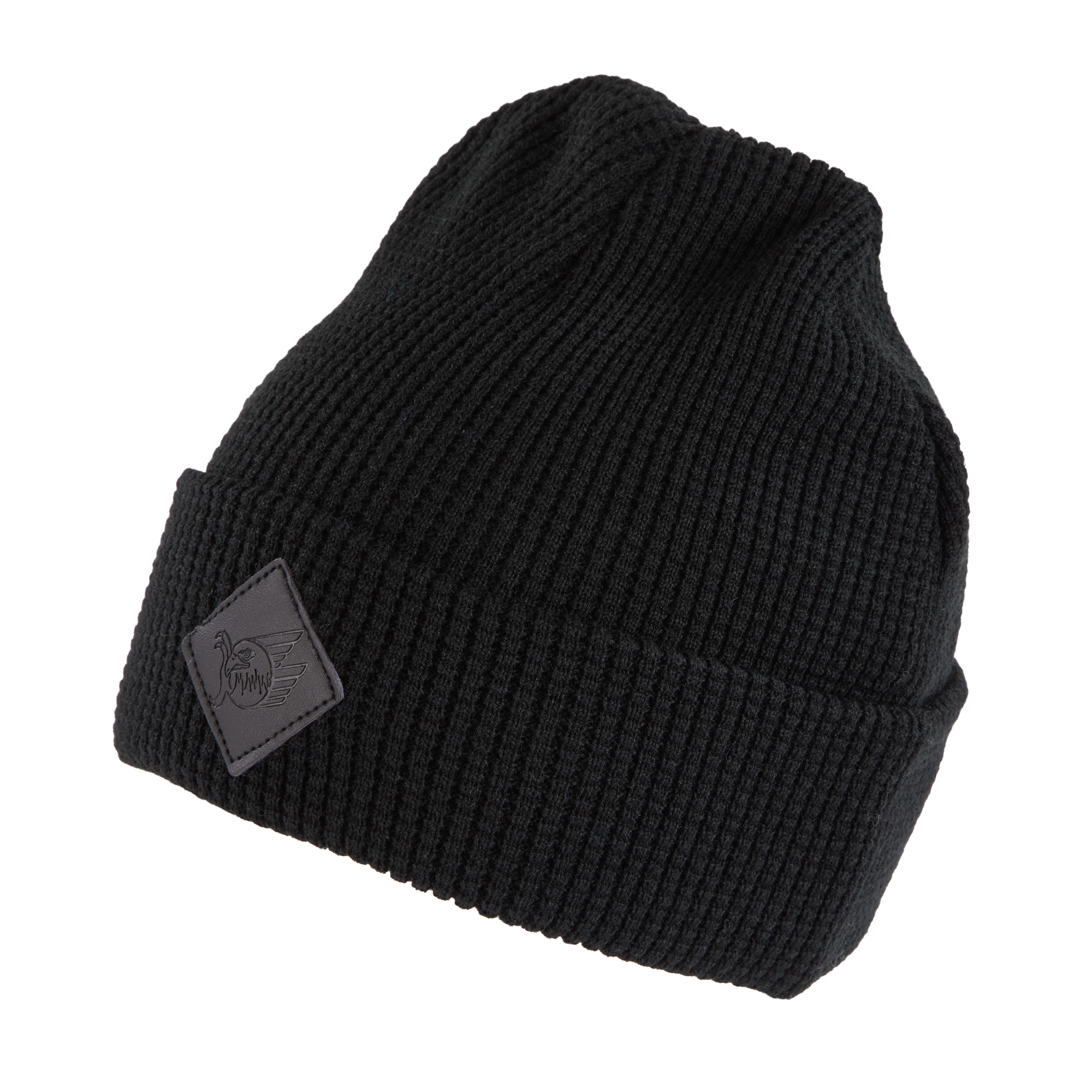 Beanie schwarz 26 Beanie schwarz 26