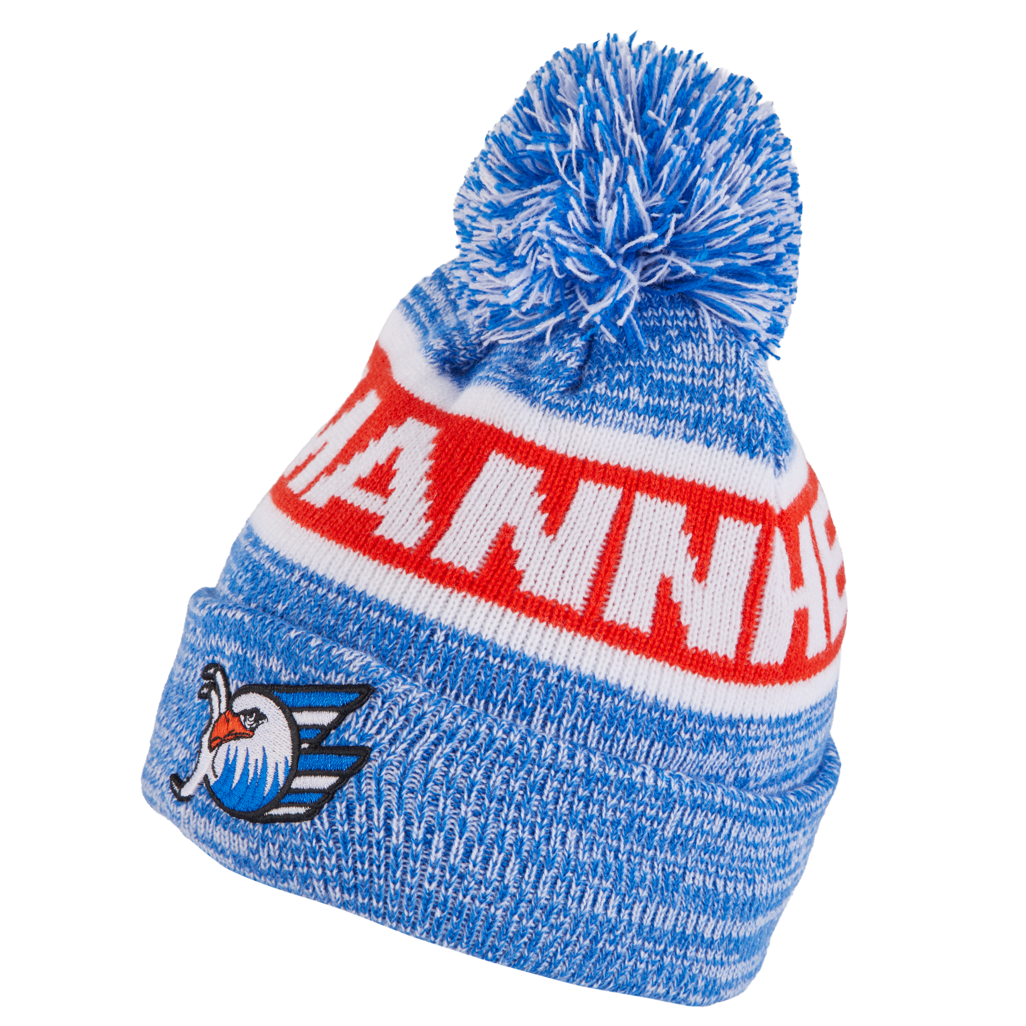 Beanie Bommel Adler 26 Beanie Bommel Adler 26