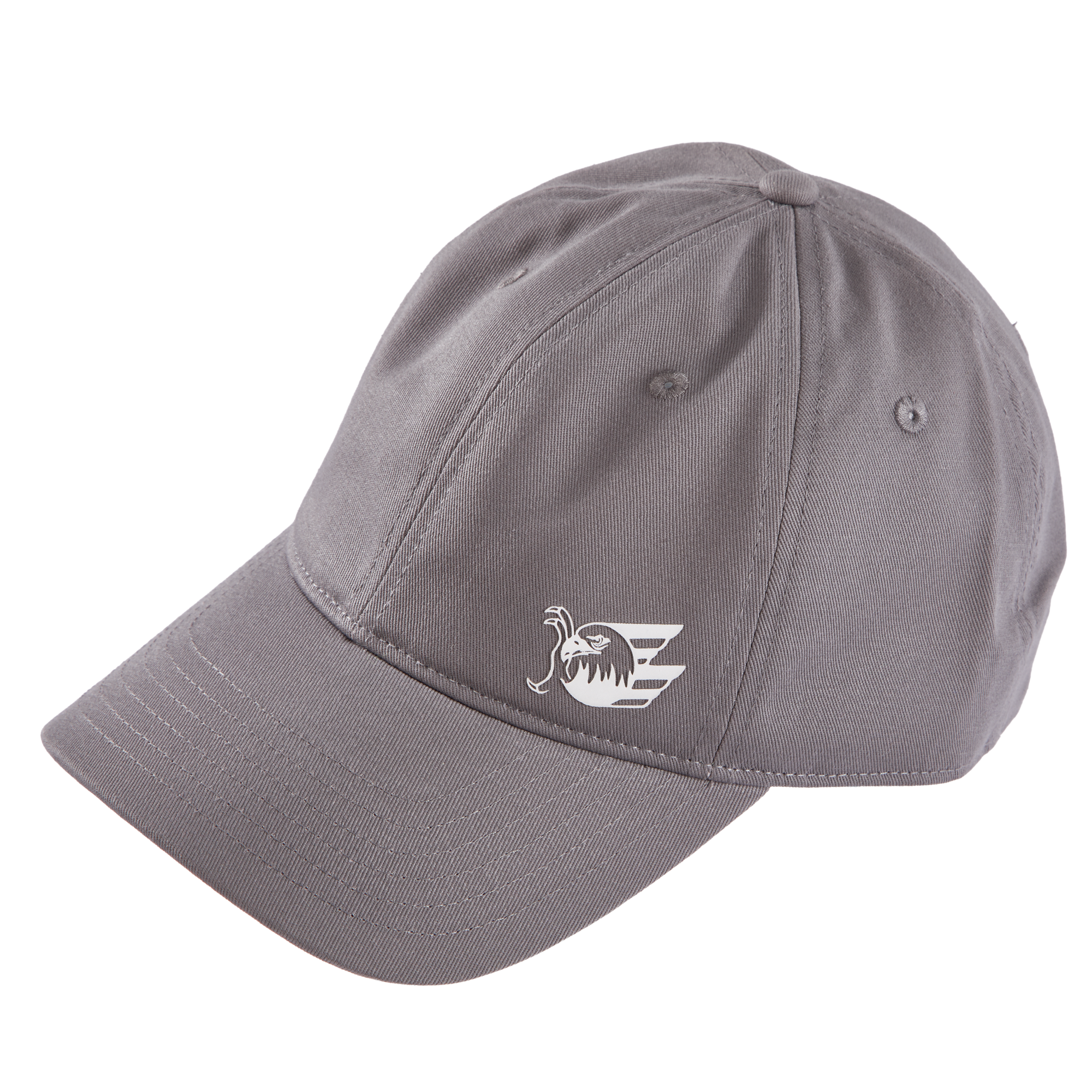 Cap Adler grau Cap Adler grau