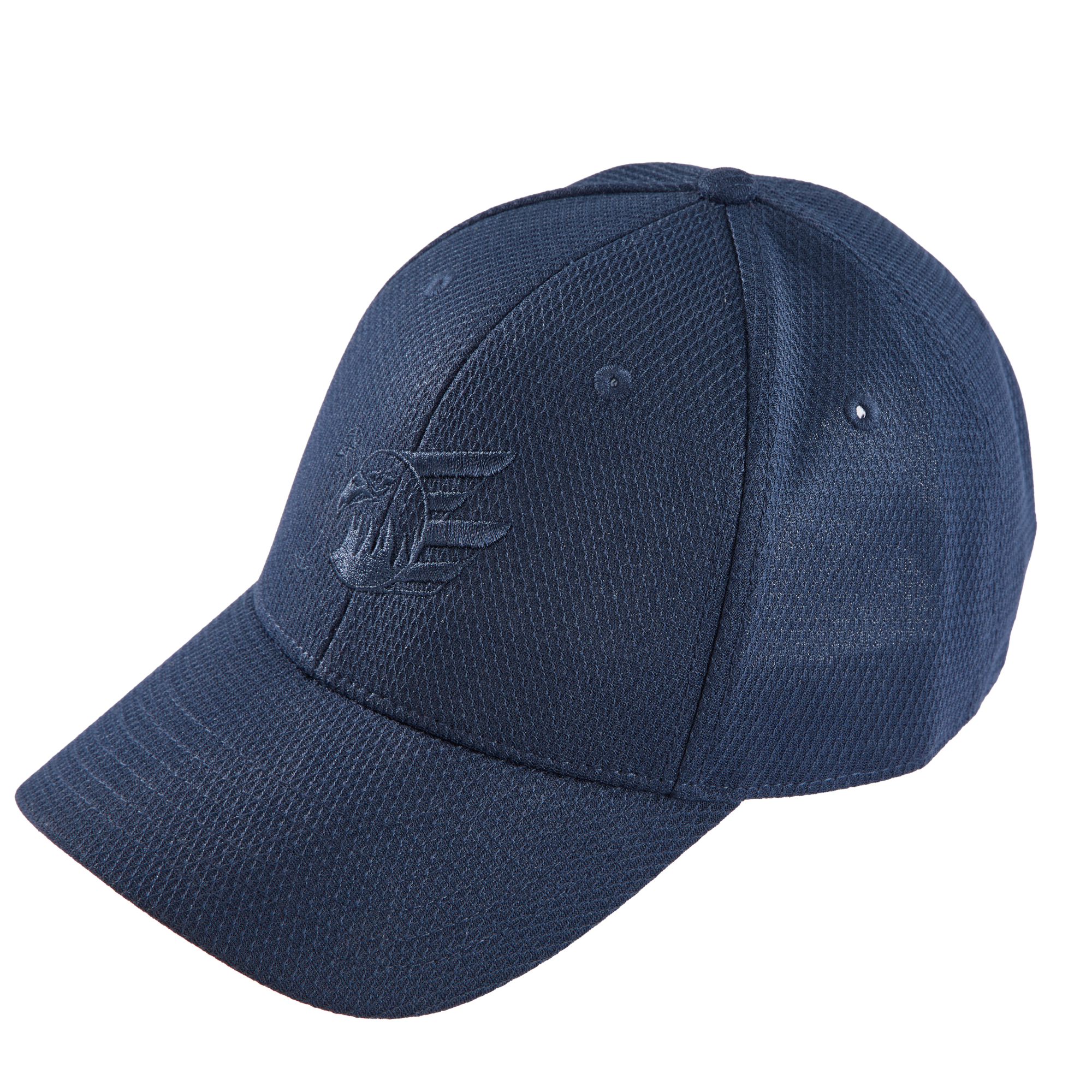 Cap Adler Diamond navy Cap Adler Diamond navy