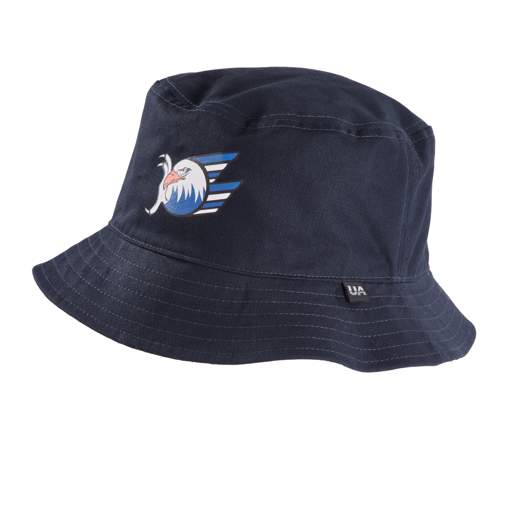 Fischerhut 26 Fischerhut 26