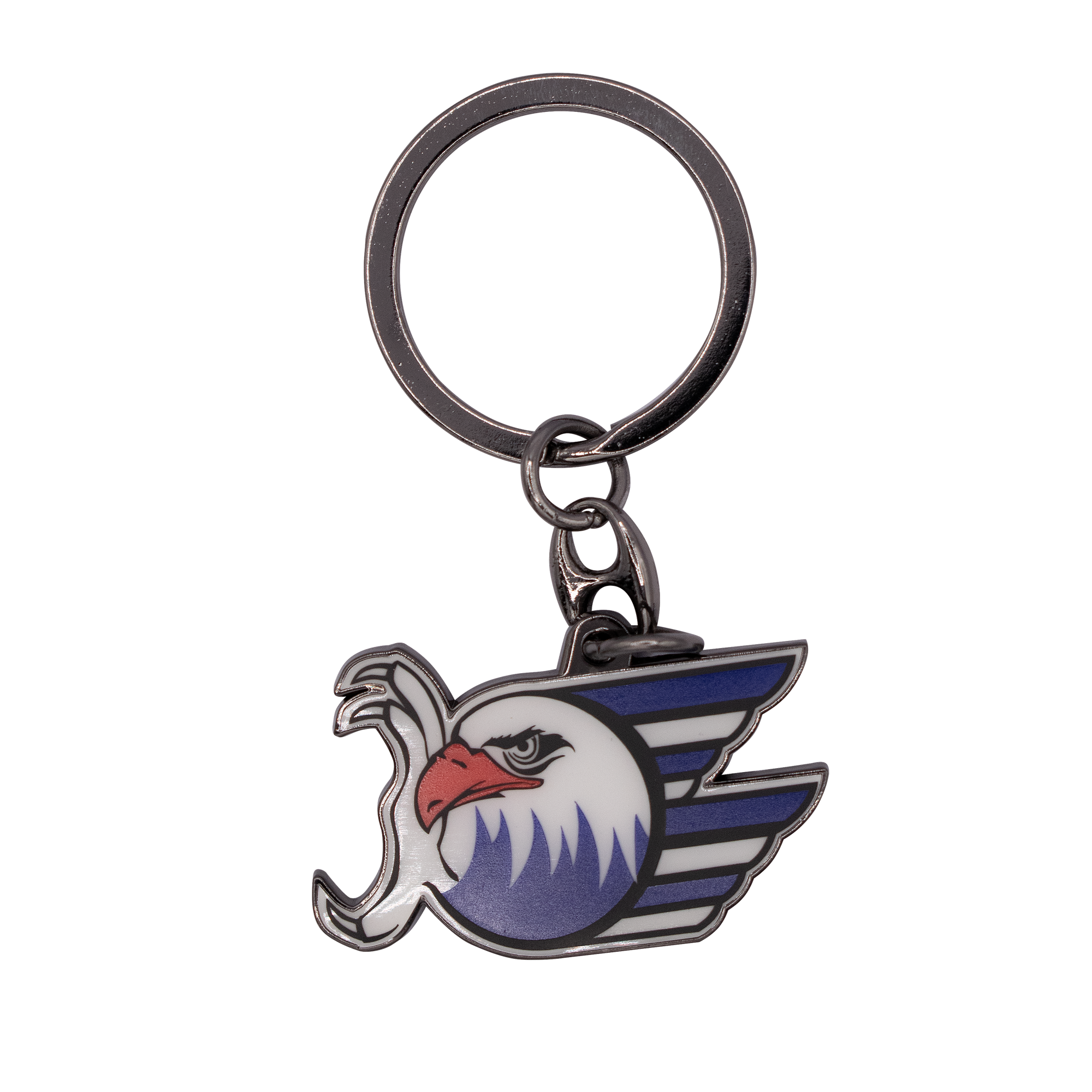 Anhänger Adler fluo Anhänger Adler fluo