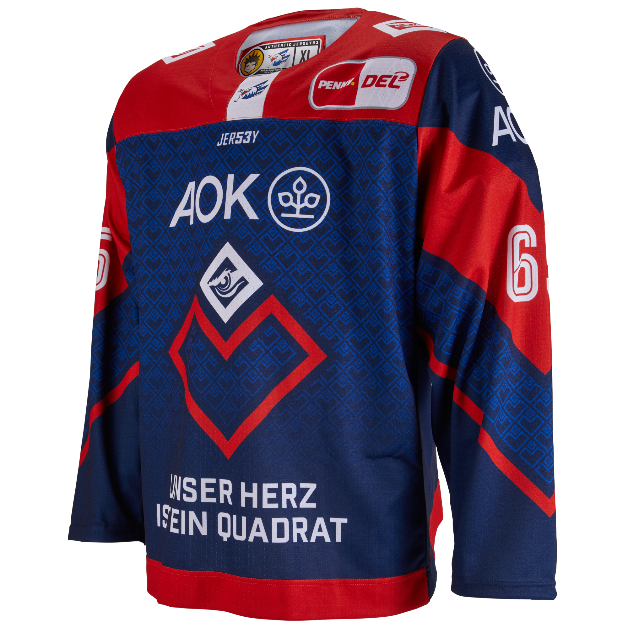 FT Warm-Up 25-26, GRECO 44, S FT Warm-Up 25-26, GRECO 44, S