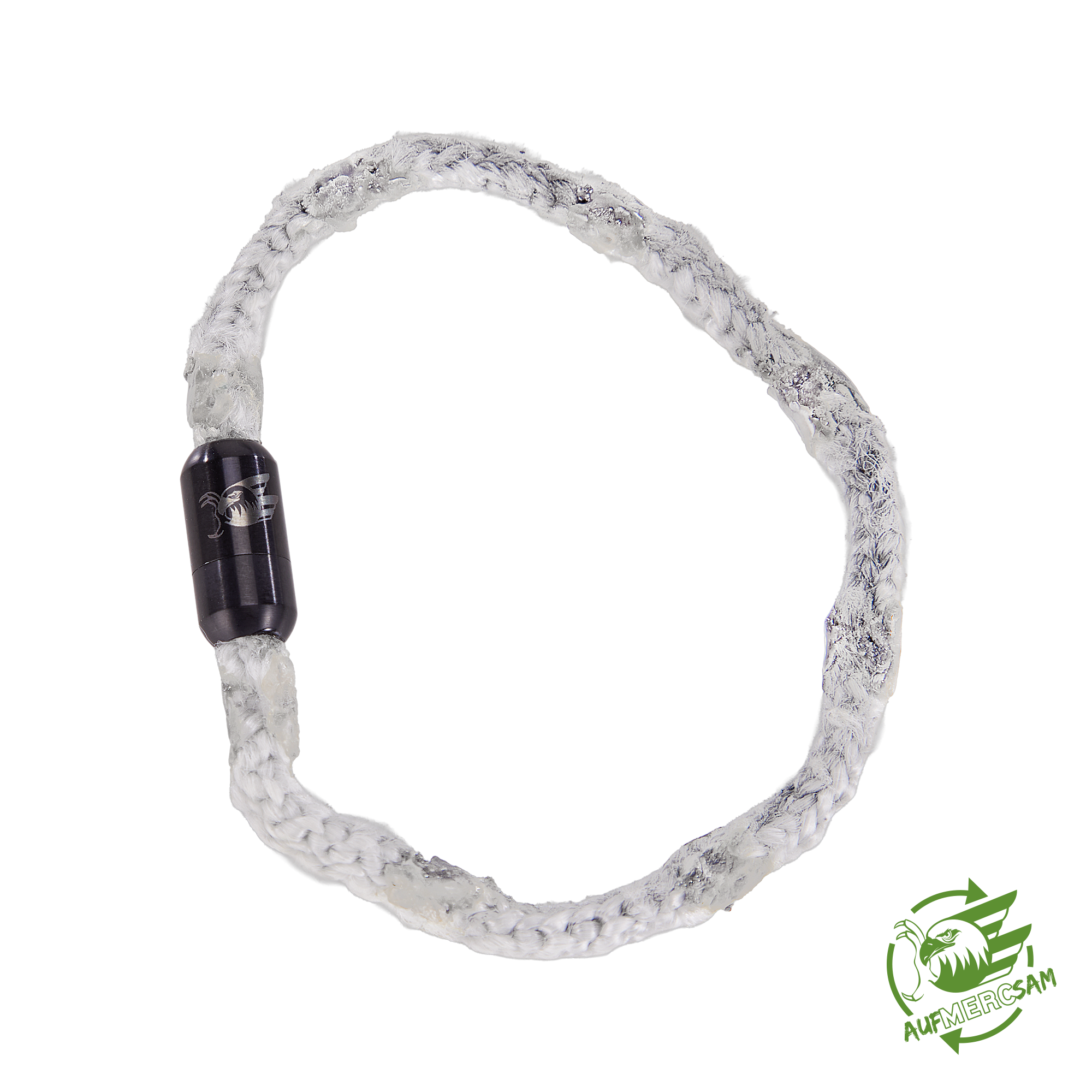 Bracenet Armband Tornetz Bracenet Armband Tornetz
