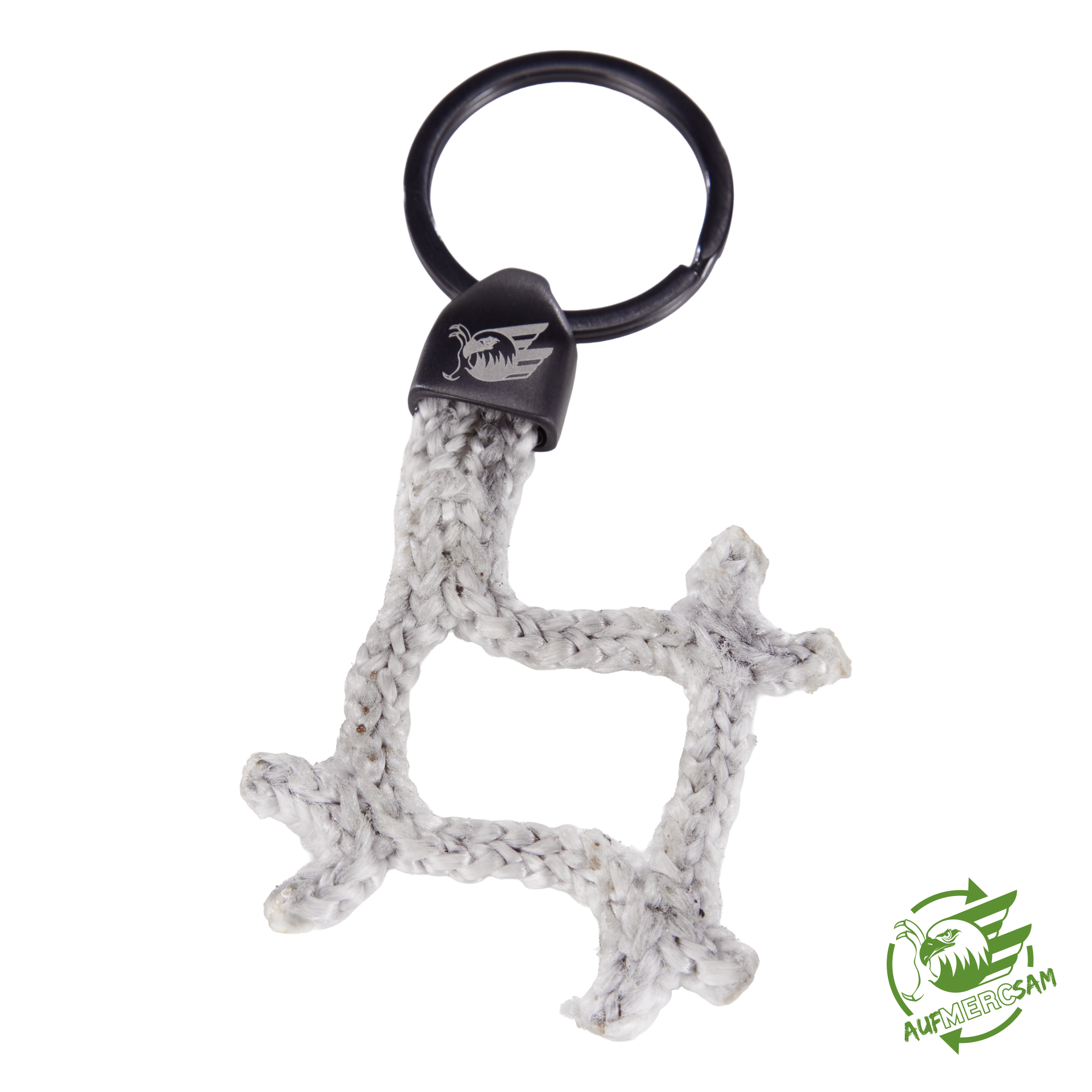 Bracenet Anhänger Tornetz Bracenet Anhänger Tornetz