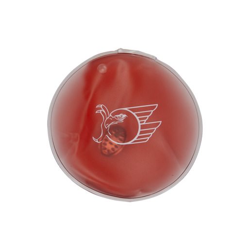 Taschenwärmer 21-22 Taschenwärmer 21-22