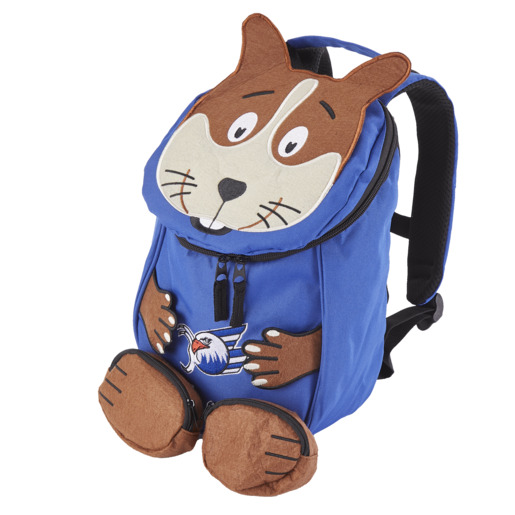 Kinderrucksack Udo Kinderrucksack Udo