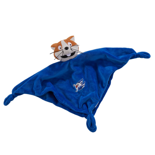 Schnuffeltuch Udo 23 Schnuffeltuch Udo 23