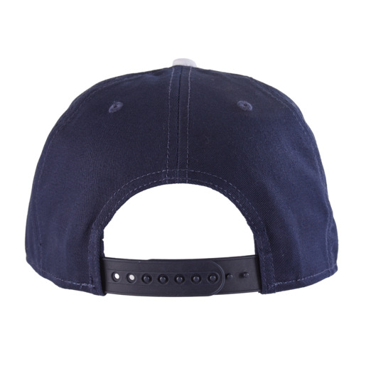 Cap Team 23 flat Cap Team 23 flat