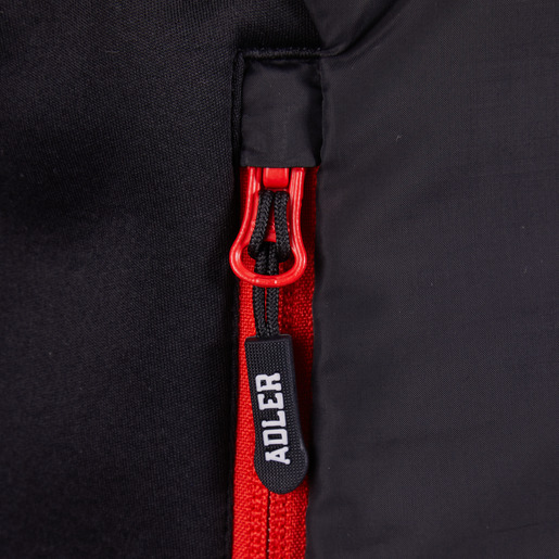 Black Jack 23, L Black Jack 23, L