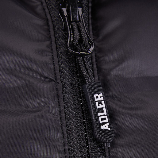Black Jack 23, L Black Jack 23, L