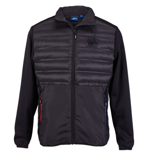 Black Jack 23, L Black Jack 23, L
