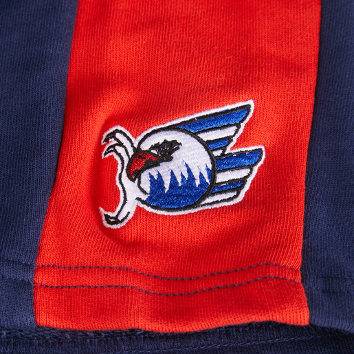 Shorts Kids Team 23, 122 Shorts Kids Team 23, 122