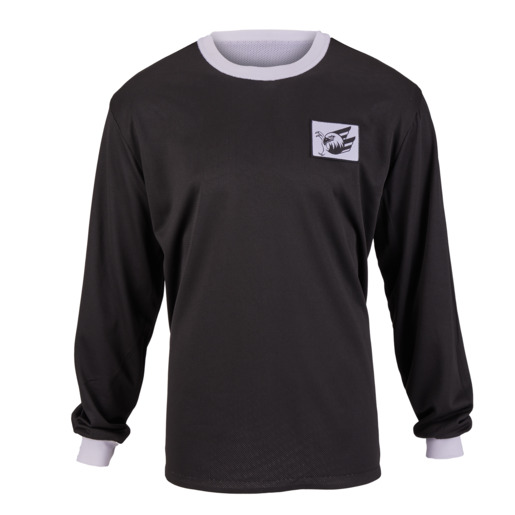 Sweater Monnem City 23, 4XL Sweater Monnem City 23, 4XL