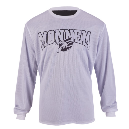 Sweater Monnem City 23, 4XL Sweater Monnem City 23, 4XL