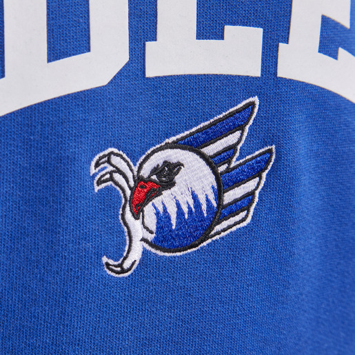 Hoodie Adler 23, 3XL Hoodie Adler 23, 3XL