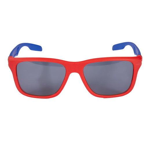 Sonnenbrille Kids 23-24 Sonnenbrille Kids 23-24