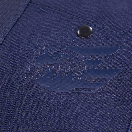 Laptoptasche navy 23 Laptoptasche navy 23