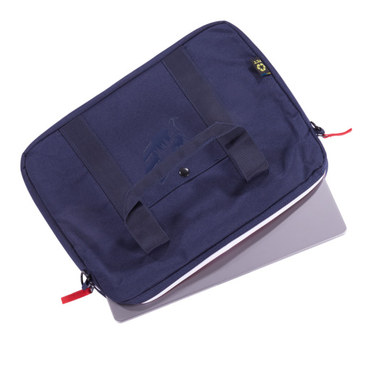 Laptoptasche navy 23 Laptoptasche navy 23