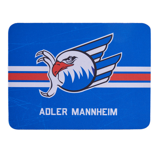 Mousepad 23-24 Mousepad 23-24