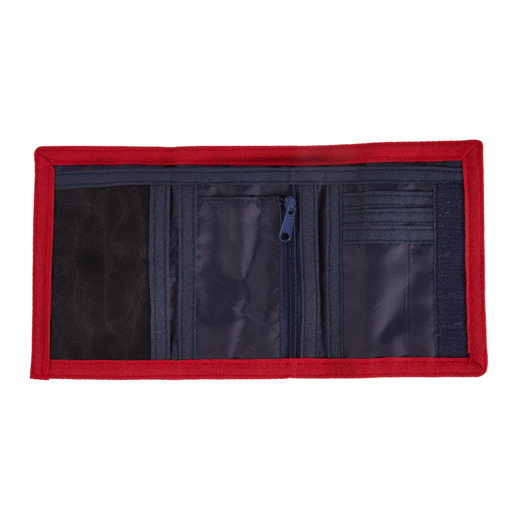 Adler Geldbeutel navy Adler Geldbeutel navy