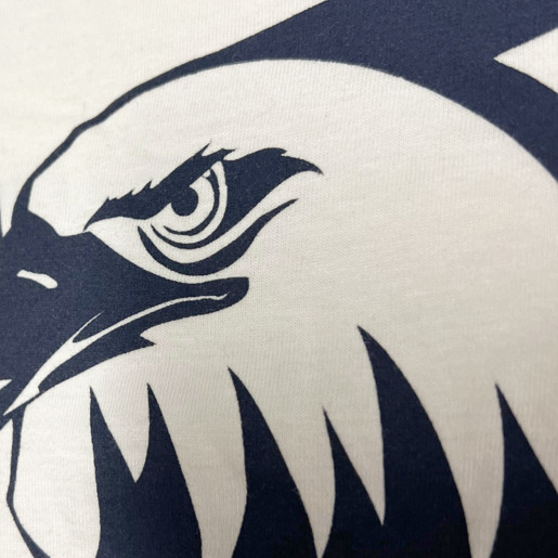 Unisex Leisure T-Shirt Cremeweiß 24, S Unisex Leisure T-Shirt Cremeweiß 24, S