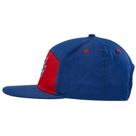 Freizeit Cap Adler 24 Freizeit Cap Adler 24