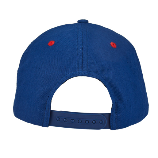 Freizeit Cap Adler 24 Freizeit Cap Adler 24