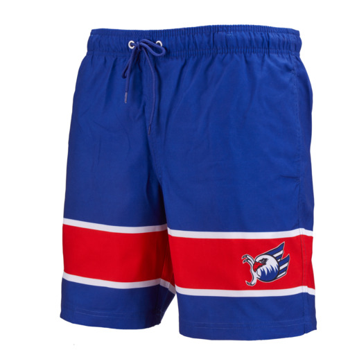 Badeshorts Royal Adler 24, S Badeshorts Royal Adler 24, S
