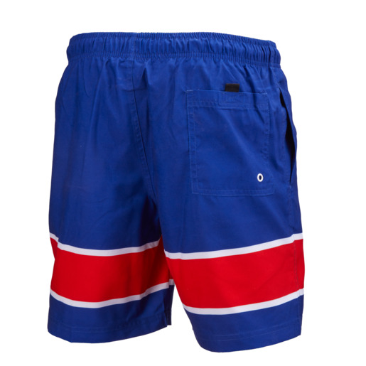 Badeshorts Royal Adler 24, S Badeshorts Royal Adler 24, S