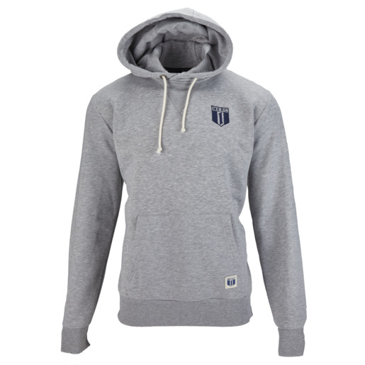 Hoodie MERC Spieler 24, S Hoodie MERC Spieler 24, S