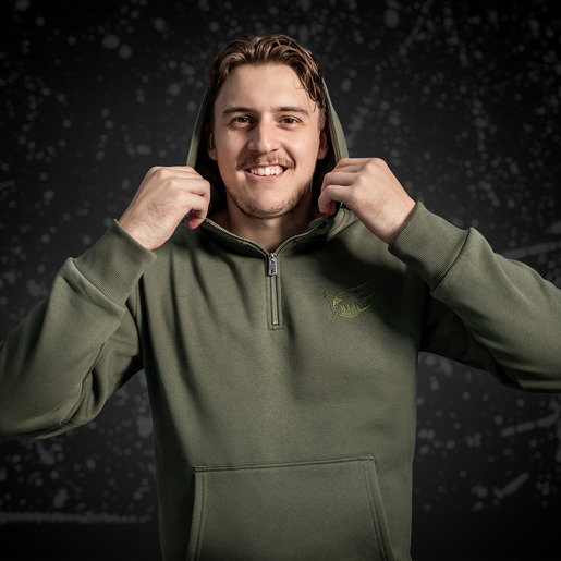 Hoodie Adler Tonal 24, 3XL Hoodie Adler Tonal 24, 3XL