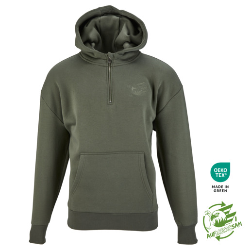 Hoodie Adler Tonal 24, 3XL Hoodie Adler Tonal 24, 3XL