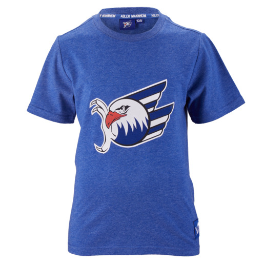 Kids Basic T-Shirt Adler 24, 158/164 Kids Basic T-Shirt Adler 24, 158/164