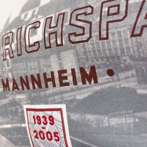 Sweater Friedrichspark 24, S Sweater Friedrichspark 24, S