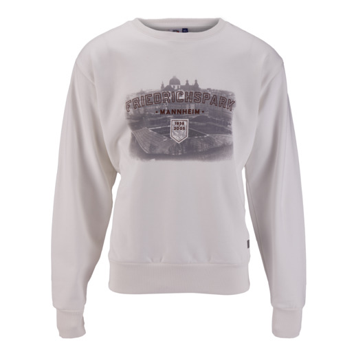 Sweater Friedrichspark 24, S Sweater Friedrichspark 24, S