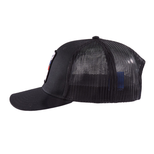 Cap Adler Grunge 24 Cap Adler Grunge 24
