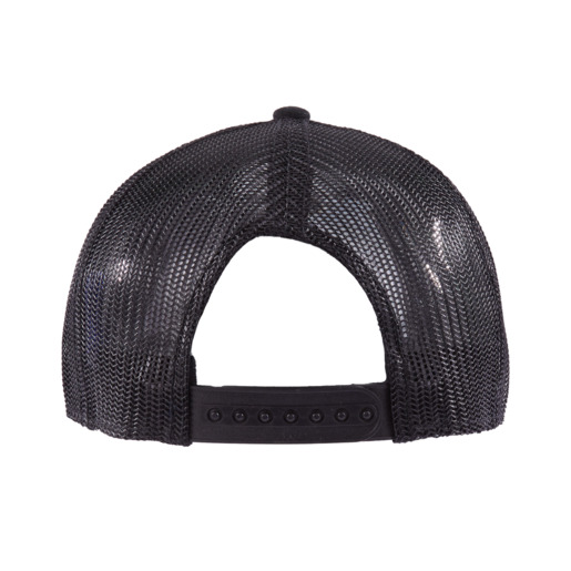 Cap Adler Grunge 24 Cap Adler Grunge 24