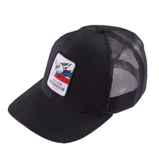 Cap Adler Grunge 24 Cap Adler Grunge 24