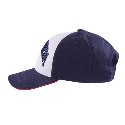 Cap Mannheim 24 Cap Mannheim 24