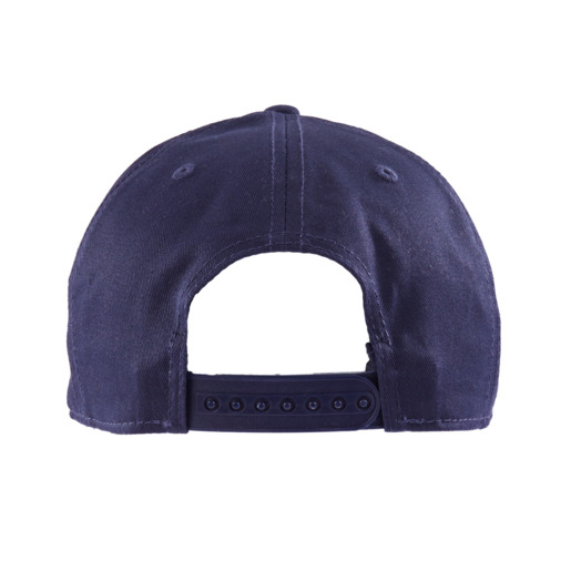 Cap Mannheim 24 Cap Mannheim 24