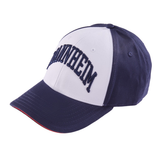 Cap Mannheim 24 Cap Mannheim 24