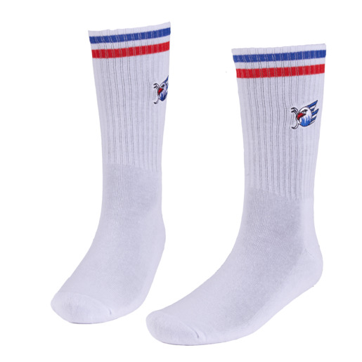 Sportsocke Adler Logo 24, 43-46 Sportsocke Adler Logo 24, 43-46