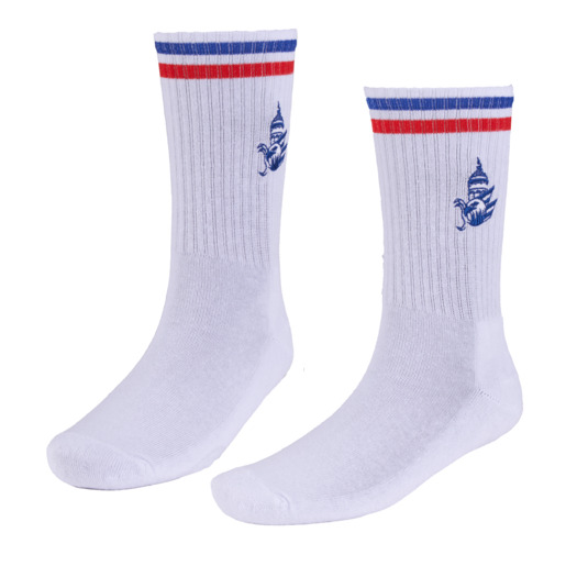 Sportsocke Wasserturm 24, 35-38 Sportsocke Wasserturm 24, 35-38