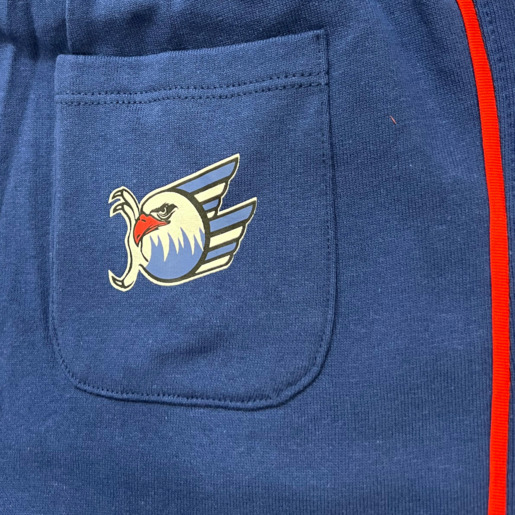 Kids Jogginghose Adler 24, 110/116 Kids Jogginghose Adler 24, 110/116