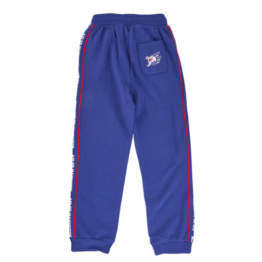 Kids Jogginghose Adler 24, 110/116 Kids Jogginghose Adler 24, 110/116
