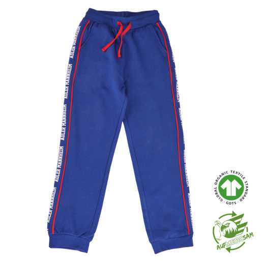Kids Jogginghose Adler 24, 110/116 Kids Jogginghose Adler 24, 110/116