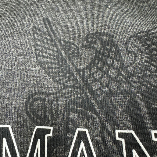 Zip-Weste Mannheim 24, S Zip-Weste Mannheim 24, S