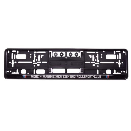 KFZ-Halter Rollsport KFZ-Halter Rollsport