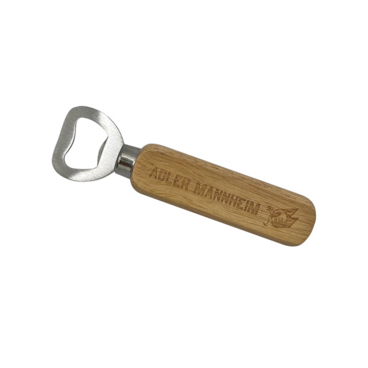 Flaschenöffner Holz Flaschenöffner Holz